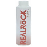 Shots REALROCK Revive Reviving Refreshing Powder